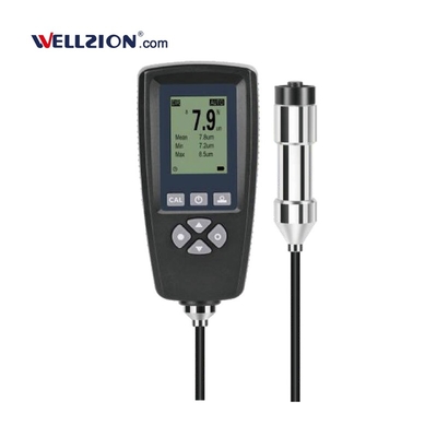 EC-770XE , EC-770XE 2% Accuracy Probe 5000um Coating Thickness Gauge