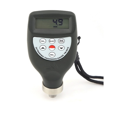 TM-8816 Ultrasonic Pipe Thickness Meter TM-8816