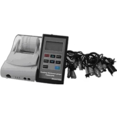 TG8832FN Coating Thickness Gauge, Film Thickness Gauge, TG8832FN Paint Thickness Gauge